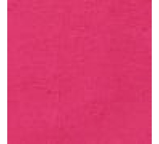 Μονόχρωμο Φούξια Τραπεζομάντηλο Panama III 4 ατόμων (140x140cm) Φούξια