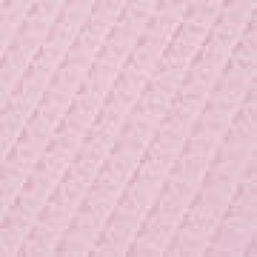 Βαμβακερή Πικέ Κουβέρτα Βρεφική Swing 130x170cm Ροζ