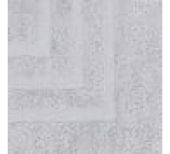 Βαμβακερό Πετσετέ Πατάκι Μπάνιου Softy 50x70cm Γκρι - Μπεζ Βαμβακερό Πετσετέ Πατάκι Μπάνιου Softy 50x70cm Γκρι - Μπεζ