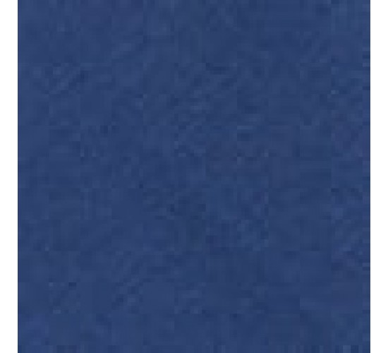 Μπλε Ποτηρόπανο 42x42cm Alice 42x42cm Μπλε