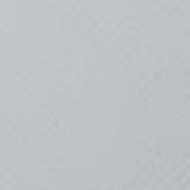 Παντόφλες Σαγιονάρες Μιας Χρήσης Πεντικιούρ Spa One Size Άσπρο