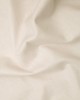Ζεύγος Βαμβακερές Μαξιλαροθήκες Daker 50x70cm Μπεζ Ζεύγος Βαμβακερές Μαξιλαροθήκες Daker 50x70cm Μπεζ