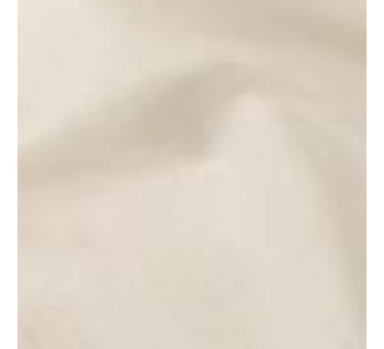 Ζεύγος Βαμβακερές Μαξιλαροθήκες Daker 50x70cm Μπεζ Ζεύγος Βαμβακερές Μαξιλαροθήκες Daker 50x70cm Μπεζ