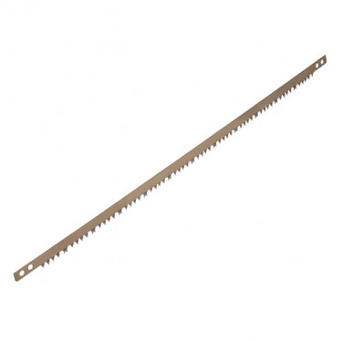 Λάμες Για Πριόνια Τόξου 762mm