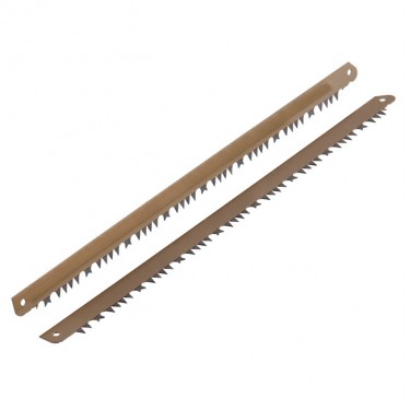 Λάμες Ξύλου 300mm