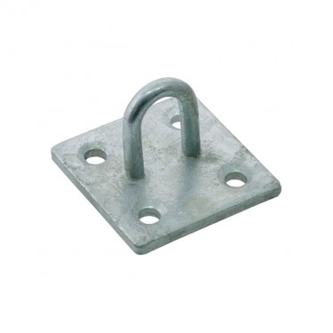 Μάτι Με Βάση 50x50x5mm