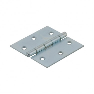 Μεντεσές Γαλλικός YG 80x81