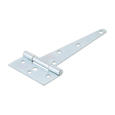 Μεντεσές Σχήματος Τ BG 145x80x35