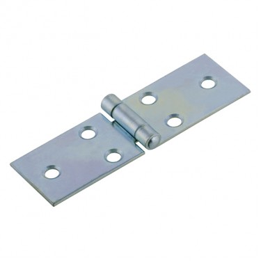 Μεντεσές Τραπεζιού YG 100x31