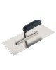 Μυστρί Εξομάλυνσης 280x130mm 8x8mm Μυστρί Εξομάλυνσης 280x130mm 8x8mm