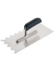 Μυστρί Εξομάλυνσης 280x130mm 20mm Μυστρί Εξομάλυνσης 280x130mm 20mm