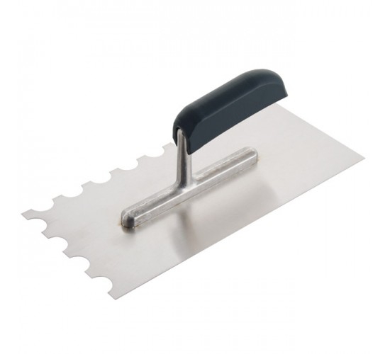 Μυστρί Εξομάλυνσης 280x130mm 20mm Μυστρί Εξομάλυνσης 280x130mm 20mm