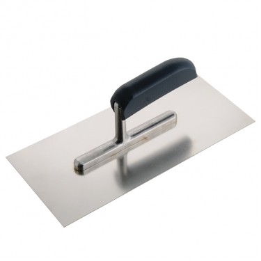 Μυστρί Εξομάλυνσης 280x130mm