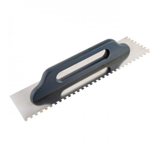 Μυστρί Εξομάλυνσης 480x130mm 10x10 Μυστρί Εξομάλυνσης 480x130mm 10x10