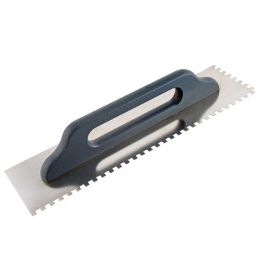 Μυστρί Εξομάλυνσης 480x130mm 8x8