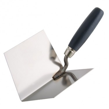 Μυστρί Εσωτερικής Γωνίας 120x97mm