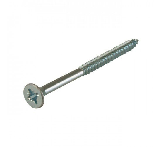 Νοβοπανόβιδα BASIC 30x30 Inox A2 PZ Νοβοπανόβιδα BASIC 30x30 Inox A2 PZ