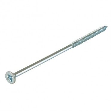 Νοβοπανόβιδα BASIC 30x30 Γαλβανιζέ PZ