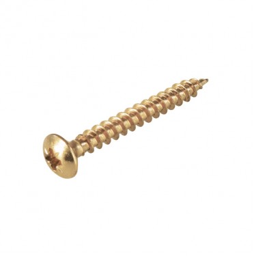 Νοβοπανόβιδα BASIC 30x20 Κίτρινο/Γαλβανιζέ Φακή PZ 23Τμχ