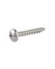 Νοβοπανόβιδα BASIC 35x20 Γαλβανιζέ Ψωμάκι PZ 6175359 Νοβοπανόβιδα BASIC 35x20 Γαλβανιζέ Ψωμάκι PZ 6175359