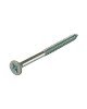 Νοβοπανόβιδα BASIC 40x30 Inox A2 PZ Νοβοπανόβιδα BASIC 40x30 Inox A2 PZ
