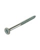 Νοβοπανόβιδα BASIC 40x40 Inox A2 PZ 6180036 Νοβοπανόβιδα BASIC 40x40 Inox A2 PZ 6180036