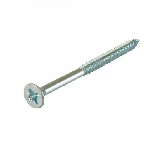 Νοβοπανόβιδα BASIC 40x40 Γαλβανιζέ PZ Νοβοπανόβιδα BASIC 40x40 Γαλβανιζέ PZ