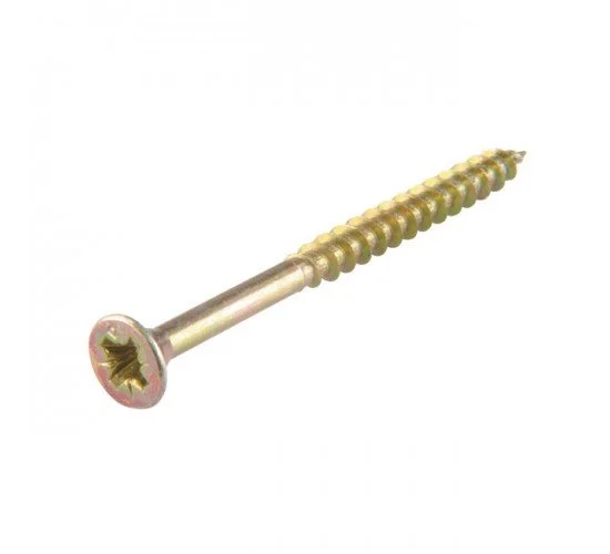 Νοβοπανοβίδες BASIC 40x30 Κίτρινο/Γαλβανιζέ PZ 6111029 Νοβοπανοβίδες BASIC 40x30 Κίτρινο/Γαλβανιζέ PZ 6111029
