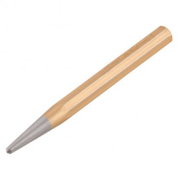 Πόντα CR-V 120x10x5mm