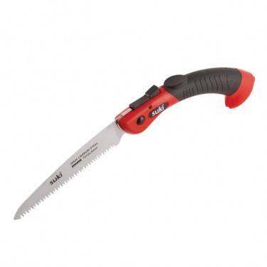 Πριόνια Κλάδου Σπαστά 170mm