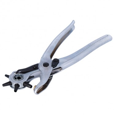 Πριτσιναδόρος Πολλαπλός 200mm