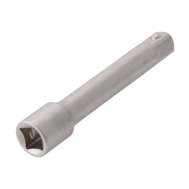 Προεκτάσεις 75mm ( ½) CR-V