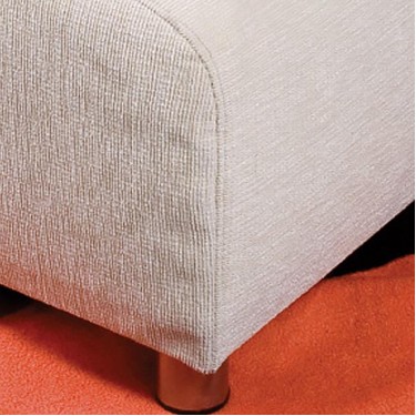 Προκάκια 14x13 Μπλε Φινίρισμα 60g