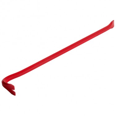 Προκοβγάλτης Εξάγωνος Βαρέως Τύπου 500x18mm