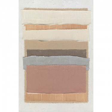  Πίνακας ArteLibre -Abstract- Καμβάς 60x90cm