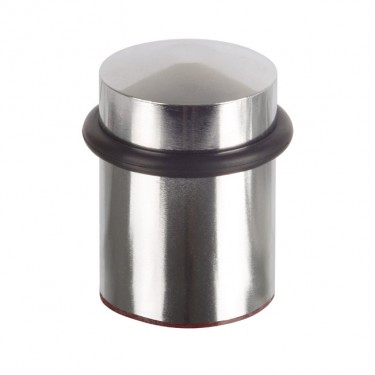 Στοπ Πόρτας Αυτοκόλλητο 30/35x44mm