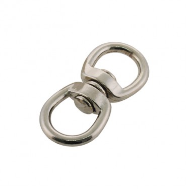 Στριφτάρι Επιψευδαργυρωμένο 50mm