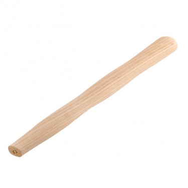 Στυλιάρια Σφυριών 200g