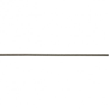 Συρματόσκοινο Α4 15mm