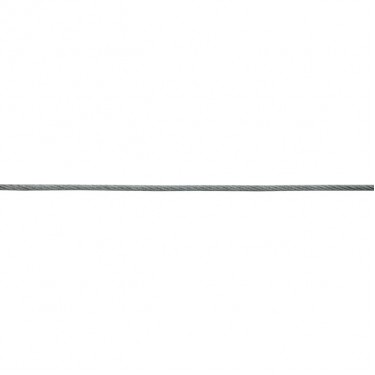 Συρματόσκοινο 29mm