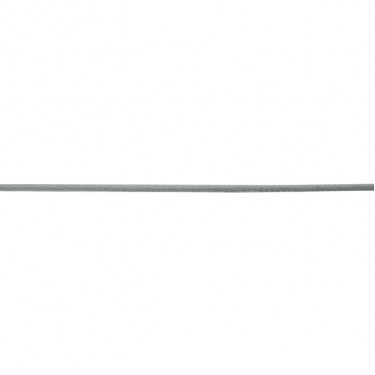 Συρματόσκοινο Με Κάλυμμα 29/4mm