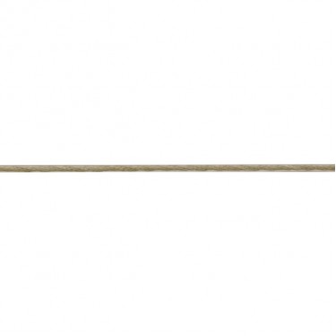 Συρματόσκοινο Χάλκινο Με Κάλυμμα 29/4mm