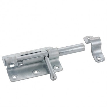 Σύρτης BG 100x71