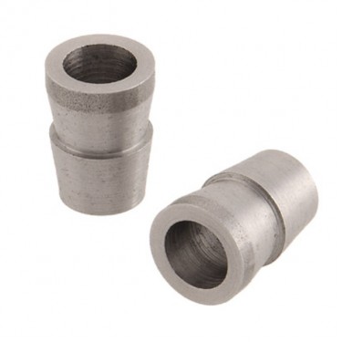 Σφήνες Σιδηρού 8mm 2Τμχ