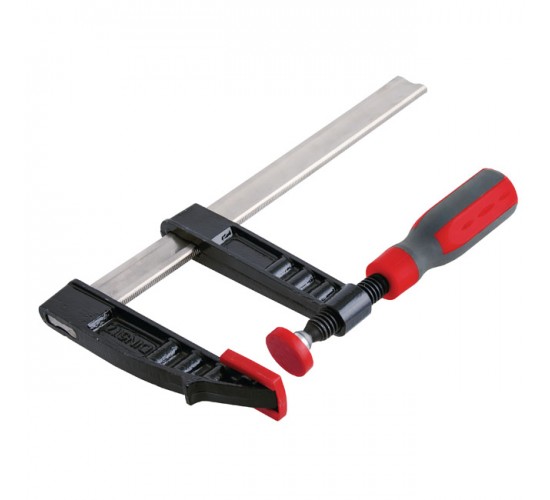 Σφιγκτήρας 150x80mm