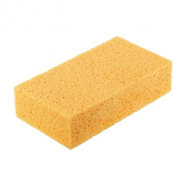 Σφουγγάρια Έξτρα Απορροφητικά 185x100x45mm