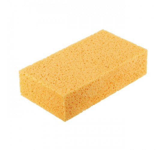 Σφουγγάρια Έξτρα Απορροφητικά 185x100x45mm Σφουγγάρια Έξτρα Απορροφητικά 185x100x45mm