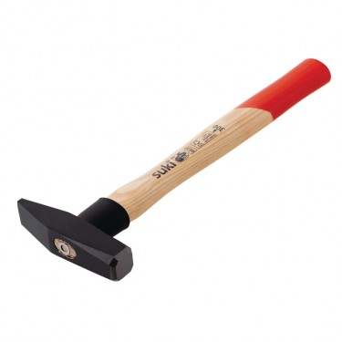 Σφυρί Πένας 1000g Με Ξύλινη Λαβή