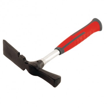 Σφυριά Πετράς 600G Αντιολισθητική Λαβή (Τύπος Β)