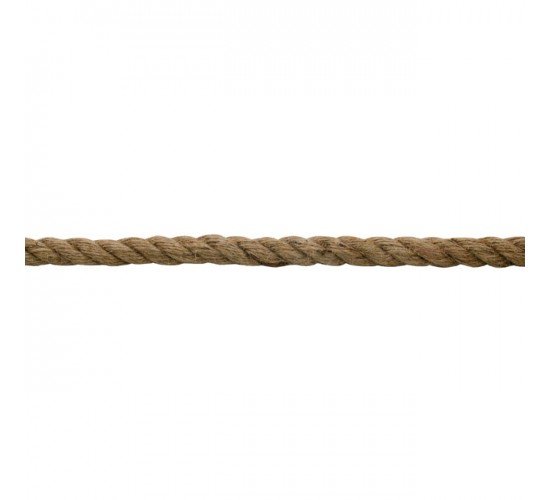 Σχοινί Από Κάνναβη 8mm Σχοινί Από Κάνναβη 8mm